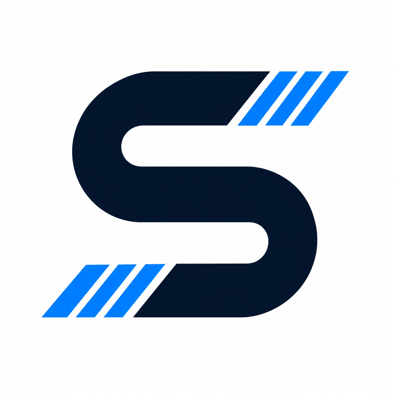 Solentx