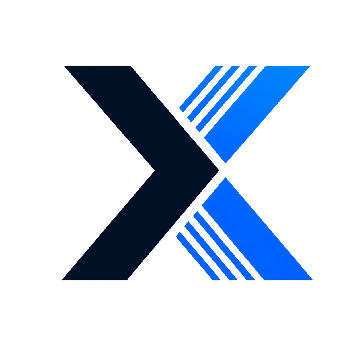 Solentx